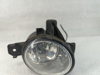 2007-2010 Bmw X3 Passenger Right Oem Front Light Lamp - Oemusedautoparts1.com