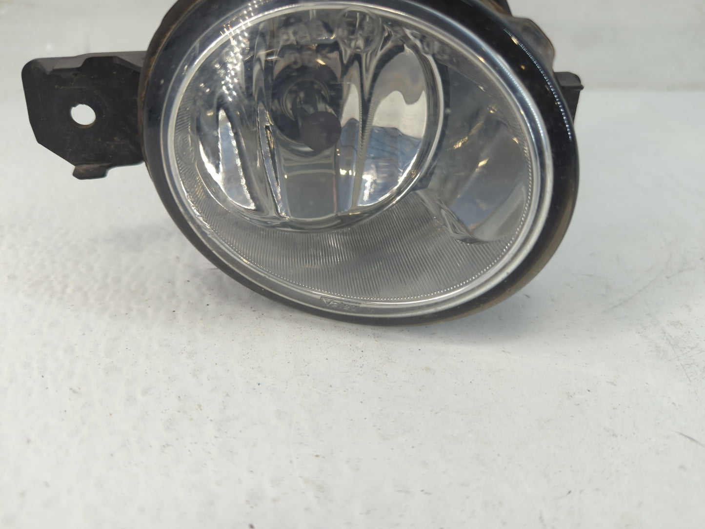 2007-2010 Bmw X3 Passenger Right Oem Front Light Lamp - Oemusedautoparts1.com