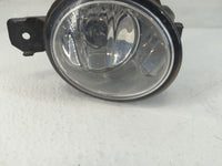 2007-2010 Bmw X3 Passenger Right Oem Front Light Lamp - Oemusedautoparts1.com