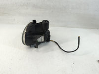 2007-2010 Bmw X3 Passenger Right Oem Front Light Lamp - Oemusedautoparts1.com