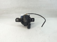2007-2010 Bmw X3 Passenger Right Oem Front Light Lamp - Oemusedautoparts1.com