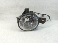 2007-2010 Bmw X3 Driver Left Oem Front Light Lamp - Oemusedautoparts1.com