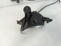 2007-2010 Bmw X3 Driver Left Oem Front Light Lamp - Oemusedautoparts1.com