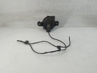 2007-2010 Bmw X3 Driver Left Oem Front Light Lamp - Oemusedautoparts1.com