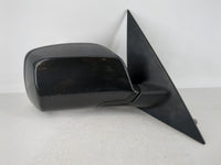 2004-2009 Bmw X3 Passenger Side View Mirror - Right Door Mirror OEM Used - Oemusedautoparts1.com