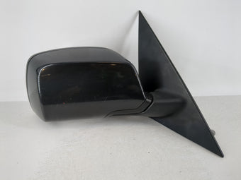 compare product 2004-2009 Bmw X3 Passenger Side View Mirror - Right Door Mirror OEM Used