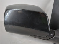 2004-2009 Bmw X3 Passenger Side View Mirror - Right Door Mirror OEM Used - Oemusedautoparts1.com