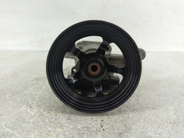 2007-2008 Bmw X3 Power Steering Column Pump Oem - Oemusedautoparts1.com