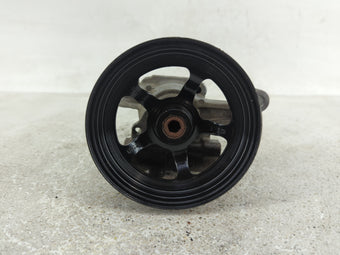 compare product 2007-2008 Bmw X3 Power Steering Column Pump Oem