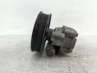 2007-2008 Bmw X3 Power Steering Column Pump Oem - Oemusedautoparts1.com