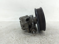 2007-2008 Bmw X3 Power Steering Column Pump Oem - Oemusedautoparts1.com