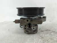 2007-2008 Bmw X3 Power Steering Column Pump Oem - Oemusedautoparts1.com