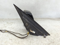2007-2009 Bmw X3 Driver Side View Mirror - Left Door Mirror OEM Used - Oemusedautoparts1.com
