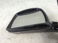 2007-2009 Bmw X3 Driver Side View Mirror - Left Door Mirror OEM Used - Oemusedautoparts1.com