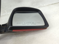 2004-2009 Bmw X3 Passenger Side View Mirror - Right Door Mirror OEM Used - Oemusedautoparts1.com