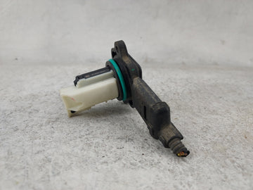 2007-2010 Bmw X3 Mass Air Flow Meter Maf 1487363 - Oemusedautoparts1.com