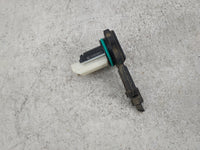 2007-2010 Bmw X3 Mass Air Flow Meter Maf 1487363 - Oemusedautoparts1.com