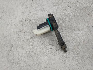 2007-2010 Bmw X3 Mass Air Flow Meter Maf 1487363