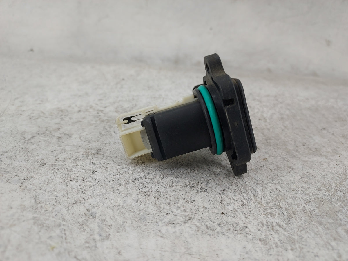 2007-2010 Bmw X3 Mass Air Flow Meter Maf Sensor 1487363 - Oemusedautoparts1.com