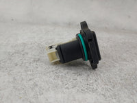 2007-2010 Bmw X3 Mass Air Flow Meter Maf 1487363 - Oemusedautoparts1.com