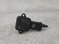 2007-2010 Bmw X3 Mass Air Flow Meter Maf 1487363 - Oemusedautoparts1.com