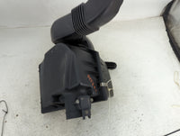 2007-2010 Bmw X3 Air Cleaner Intake-duct Hose Tube - Oemusedautoparts1.com