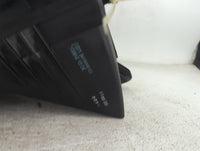 2007-2010 Bmw X3 Air Cleaner Intake-duct Hose Tube - Oemusedautoparts1.com