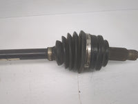 2007-2010 Bmw X3 Axle Shaft Front Passenger Cv C/v - Oemusedautoparts1.com