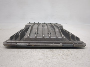 2007-2010 Bmw X3 PCM Engine Control Computer ECU ECM PCU OEM P/N:7583526 7585570, 5WK90199 Fits Fits 2007 2008 2009 2010 201