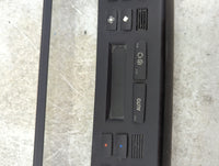 2004-2010 Bmw X3 Climate Control Module Temperature AC/Heater Replacement P/N:64113443981 5HB008777-13 Fits OEM Used Auto Pa