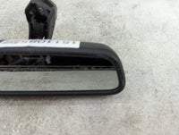 2008 Bmw X3 Interior Rear View Mirror Replacement OEM P/N:E1 025891 GNTX-480 Fits OEM Used Auto Parts - Oemusedautoparts1.co