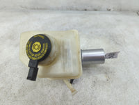2004-2010 Bmw X3 Brake Master Cylinder - Oemusedautoparts1.com