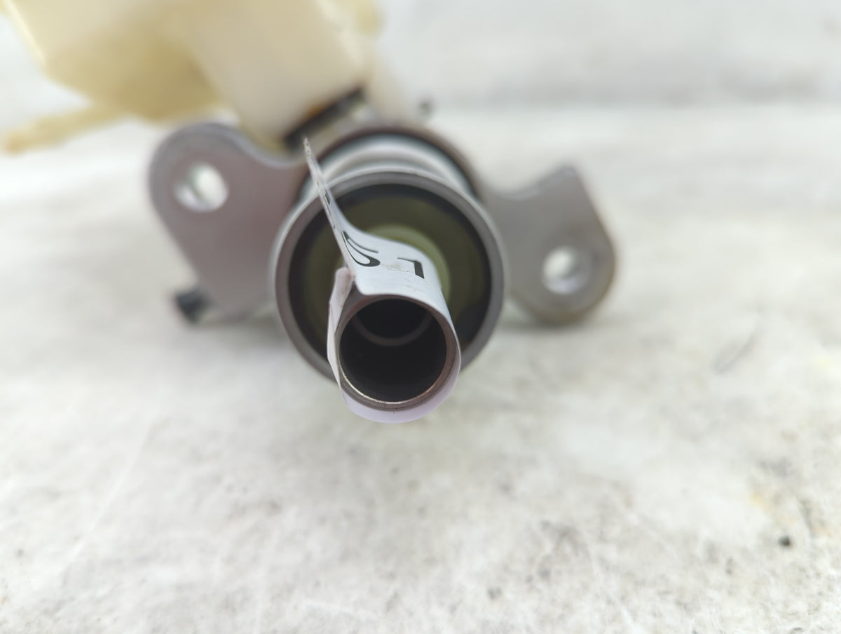 2004-2010 Bmw X3 Brake Master Cylinder - Oemusedautoparts1.com