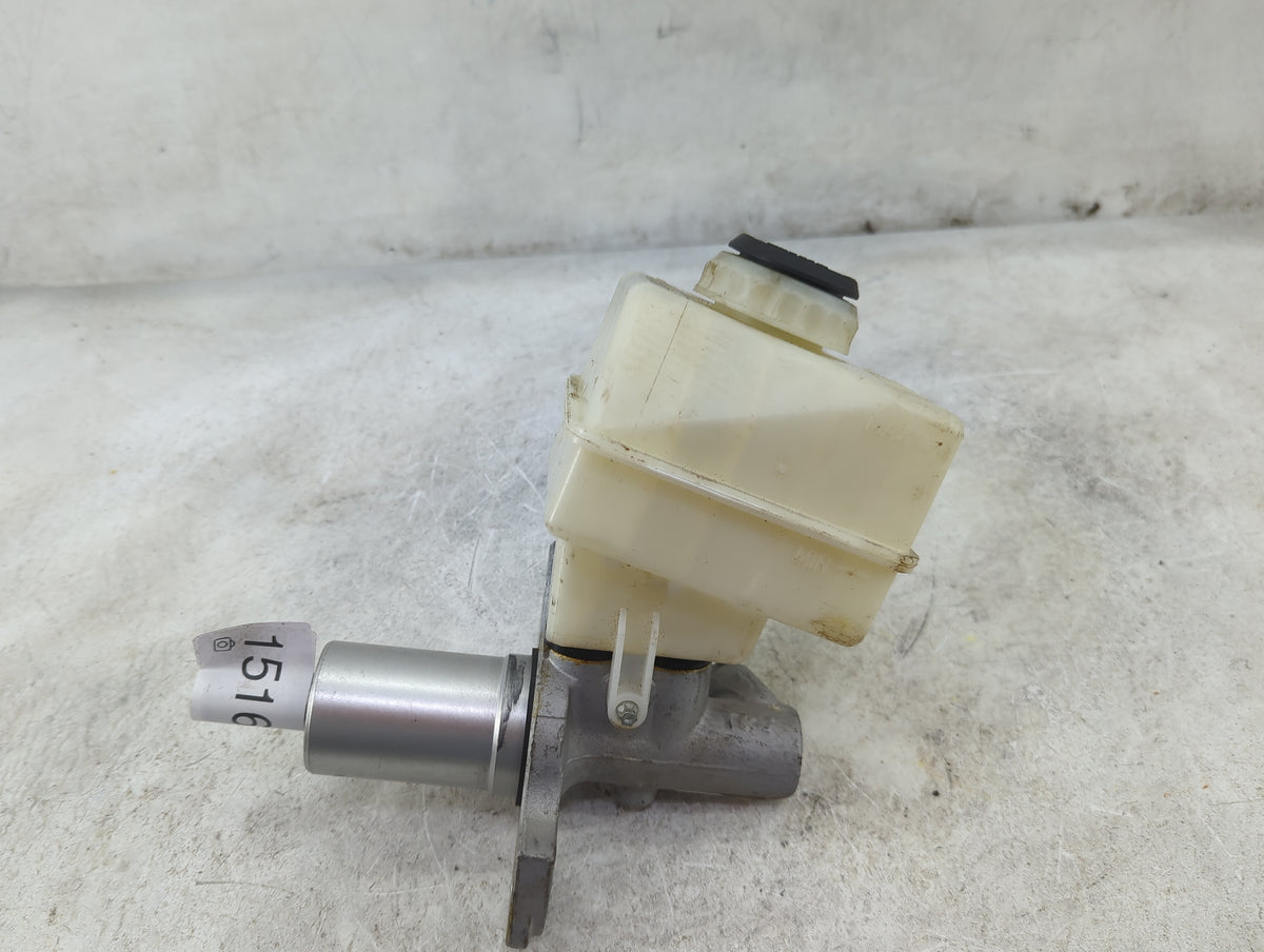2004-2010 Bmw X3 Brake Master Cylinder - Oemusedautoparts1.com