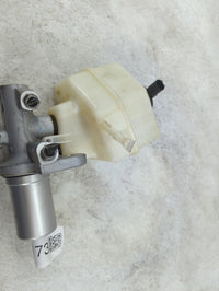 2004-2010 Bmw X3 Brake Master Cylinder - Oemusedautoparts1.com