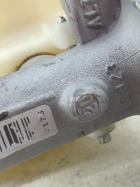 2004-2010 Bmw X3 Brake Master Cylinder - Oemusedautoparts1.com