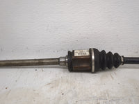 2007-2010 Bmw X3 Axle Shaft Front Passenger Cv C/v - Oemusedautoparts1.com