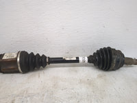 2007-2010 Bmw X3 Axle Shaft Front Passenger Cv C/v - Oemusedautoparts1.com