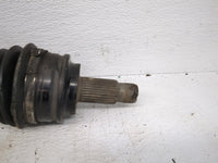 2007-2010 Bmw X3 Axle Shaft Front Passenger Cv C/v - Oemusedautoparts1.com