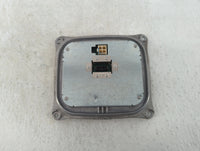 2007-2010 Bmw X3 Headlight Ballast Head Light - Oemusedautoparts1.com