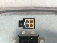 2007-2010 Bmw X3 Headlight Ballast Head Light - Oemusedautoparts1.com