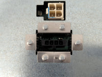 2007-2010 Bmw X3 Headlight Ballast Head Light - Oemusedautoparts1.com