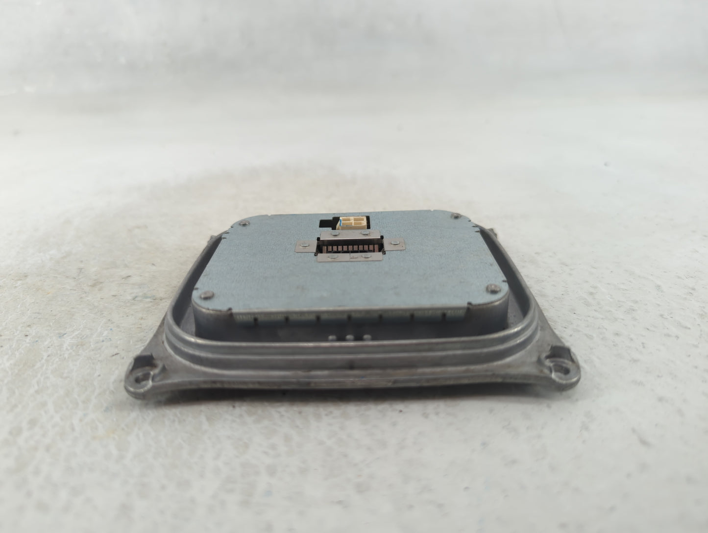 2007-2010 Bmw X3 Headlight Ballast Head Light - Oemusedautoparts1.com