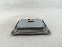 2007-2010 Bmw X3 Headlight Ballast Head Light - Oemusedautoparts1.com