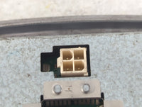 2007-2010 Bmw X3 Headlight Ballast Head Light - Oemusedautoparts1.com