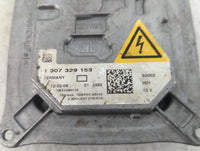 2007-2010 Bmw X3 Headlight Ballast Head Light - Oemusedautoparts1.com