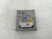 2007-2010 Bmw X3 Headlight Ballast Head Light - Oemusedautoparts1.com