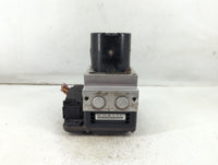 2007-2013 Bmw X5 ABS Pump Control Module Replacement P/N:3451 6788219-02 Fits Fits 2007 2008 2009 2010 2011 2012 2013 2014 O