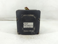 2007-2013 Bmw X5 ABS Pump Control Module Replacement P/N:3451 6788219-02 Fits Fits 2007 2008 2009 2010 2011 2012 2013 2014 O