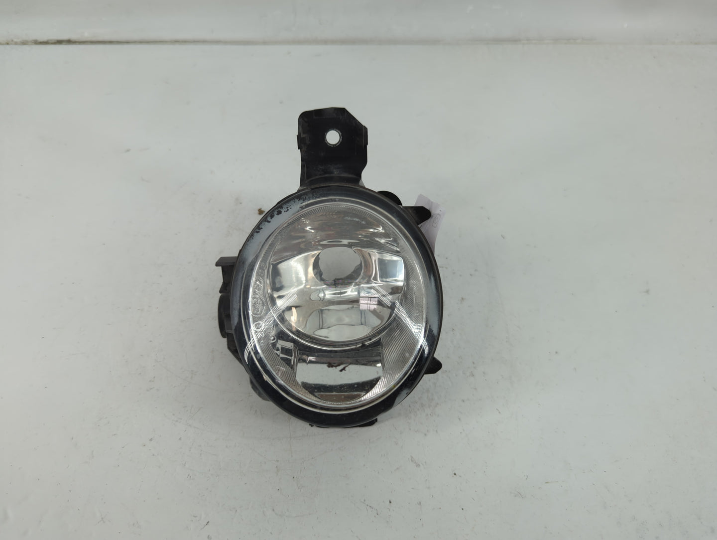 2008 Bmw X5 Driver Left Oem Front Light Lamp - Oemusedautoparts1.com